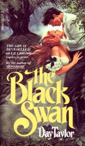 theblackswanegignilliat