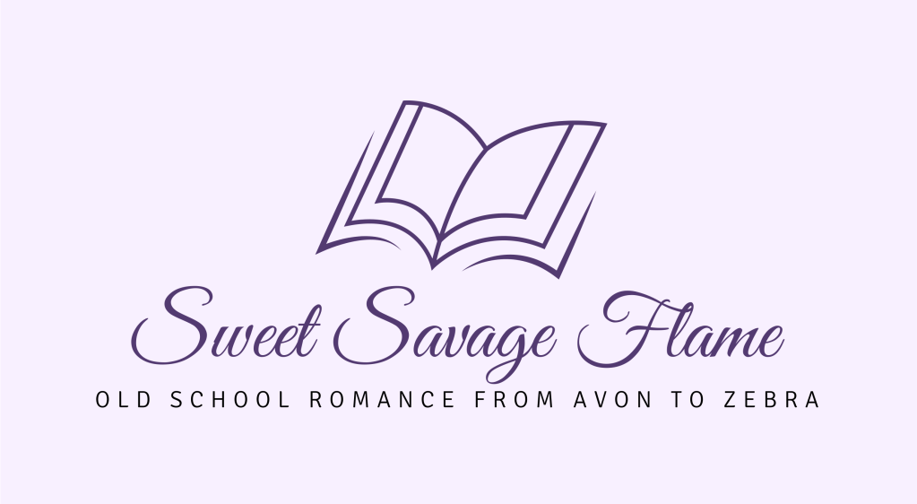SweetSavageFlame.com
